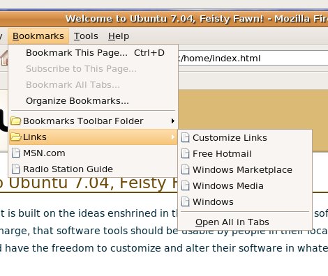 michaellarabel.com: Ubuntu's Migration Assistant Works!