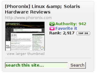 New Statistics michaellarabel.com: New Statistics